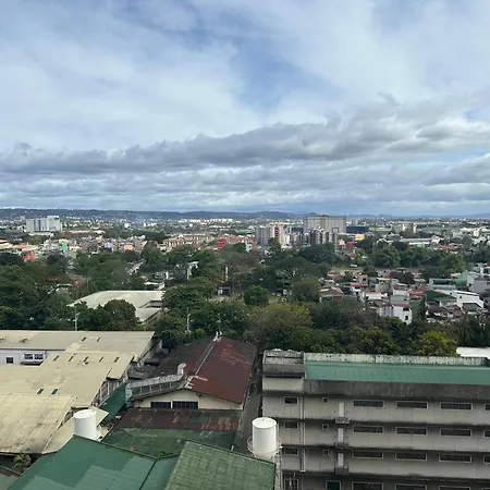 Casa Dona At Kasara Urban Resort Residences