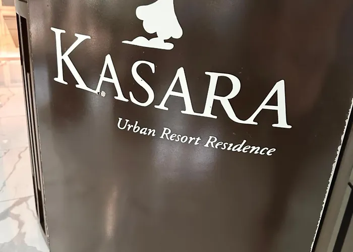 Casa Dona At Kasara Urban Residences Manila